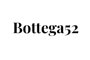 botega52