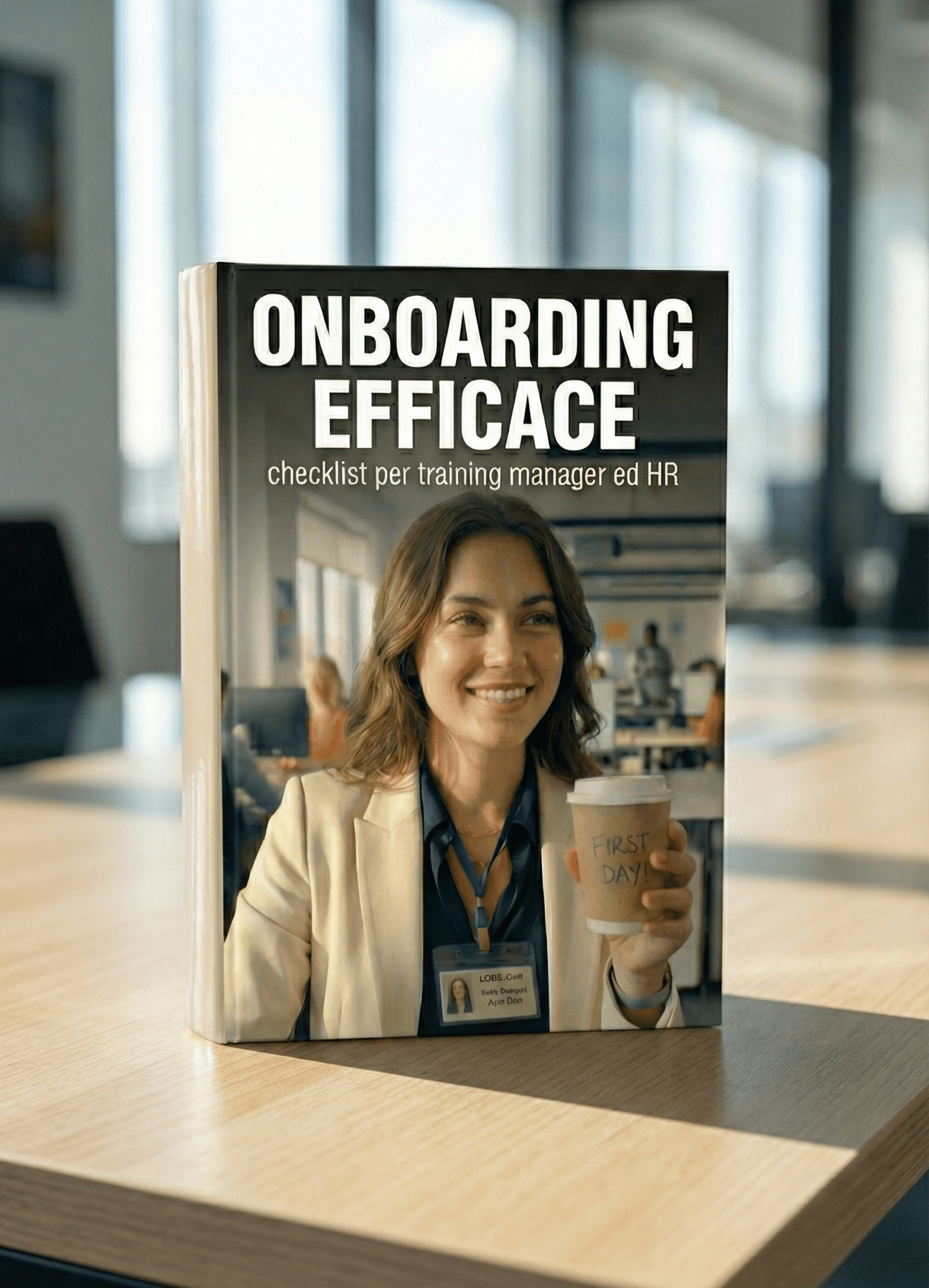 d6da0d7f-8bd6-47fb-8bf9-83596804444e