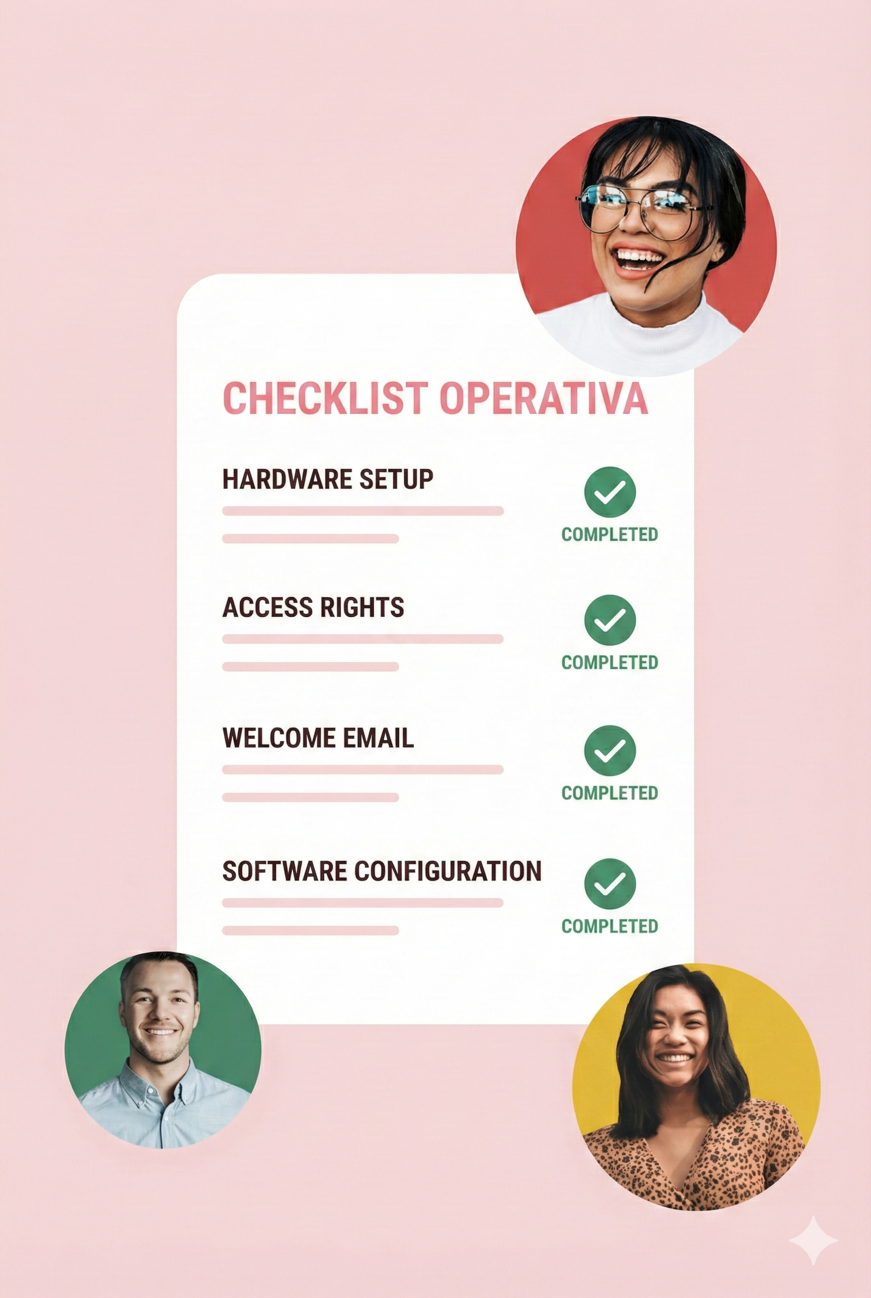 Gemini_Generated_Image_7ttbg07ttbg07ttb