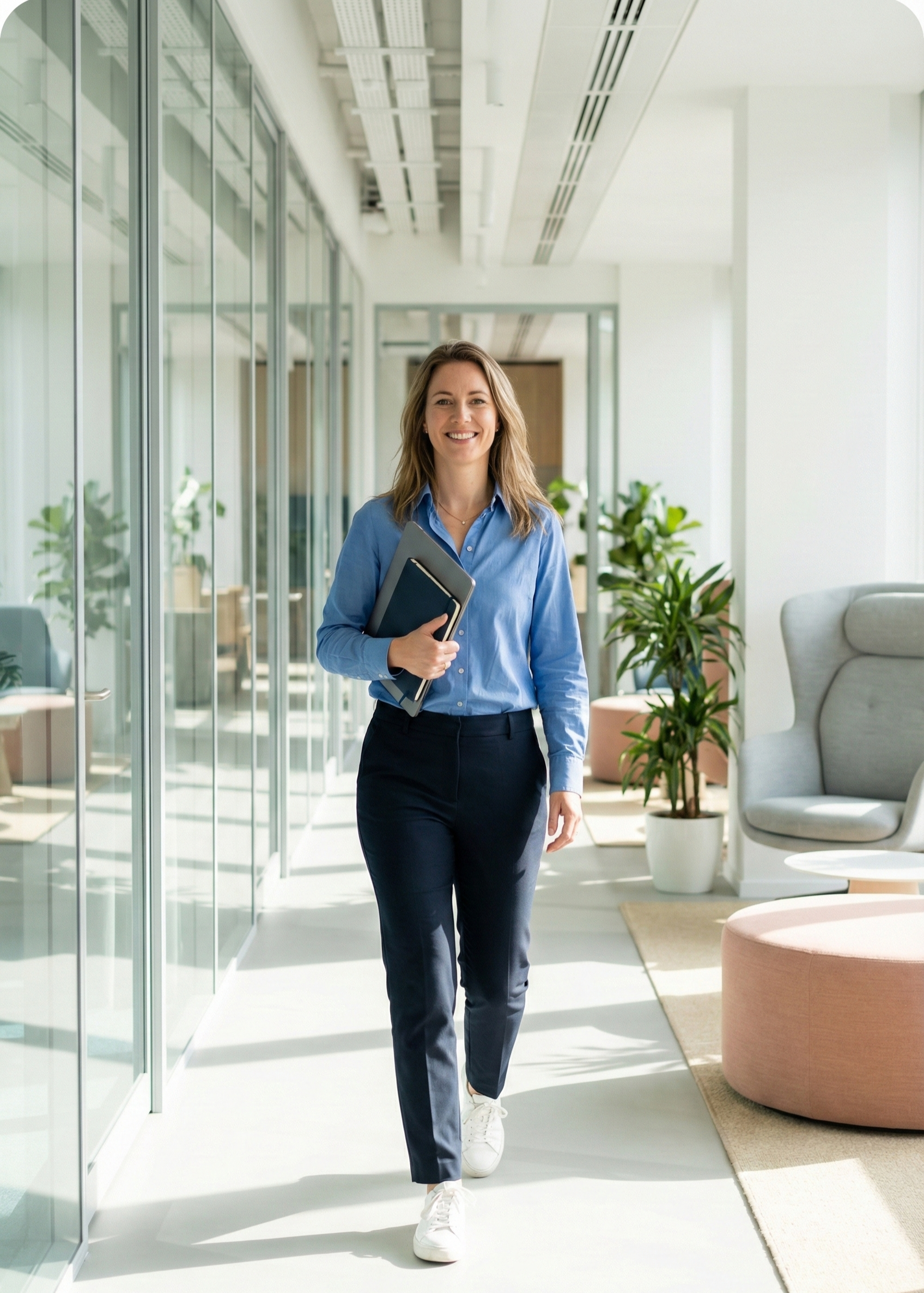 fb43a84e-13d4-4bcd-8a95-3e4c0ead4e14